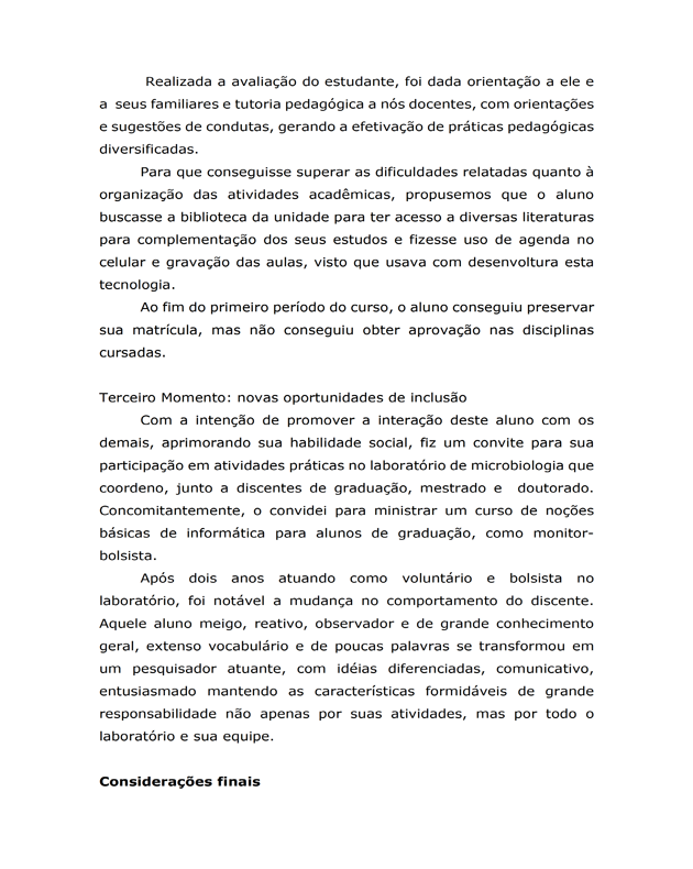 editorial